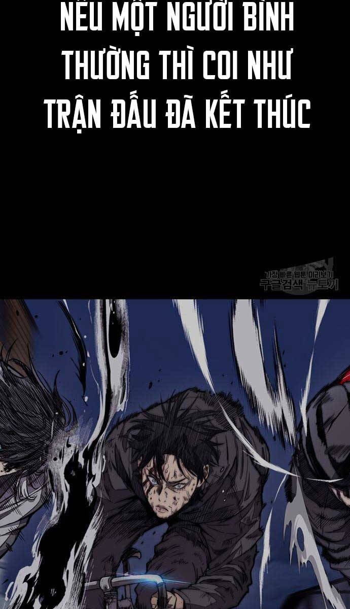 Thể Thao Cực Hạn Chapter 454.5 - Trang 2