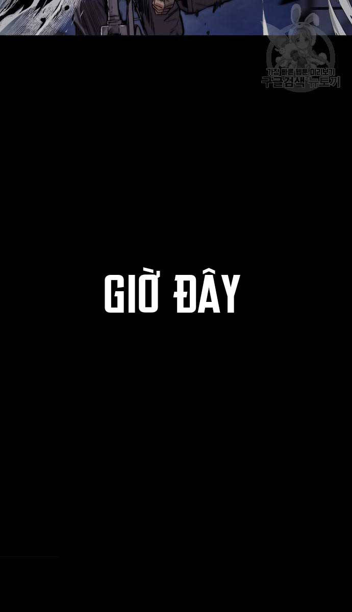 Thể Thao Cực Hạn Chapter 454.5 - Trang 2