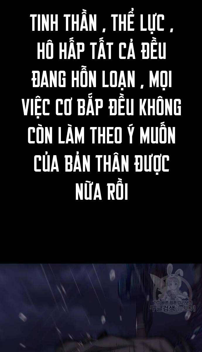 Thể Thao Cực Hạn Chapter 454.5 - Trang 2