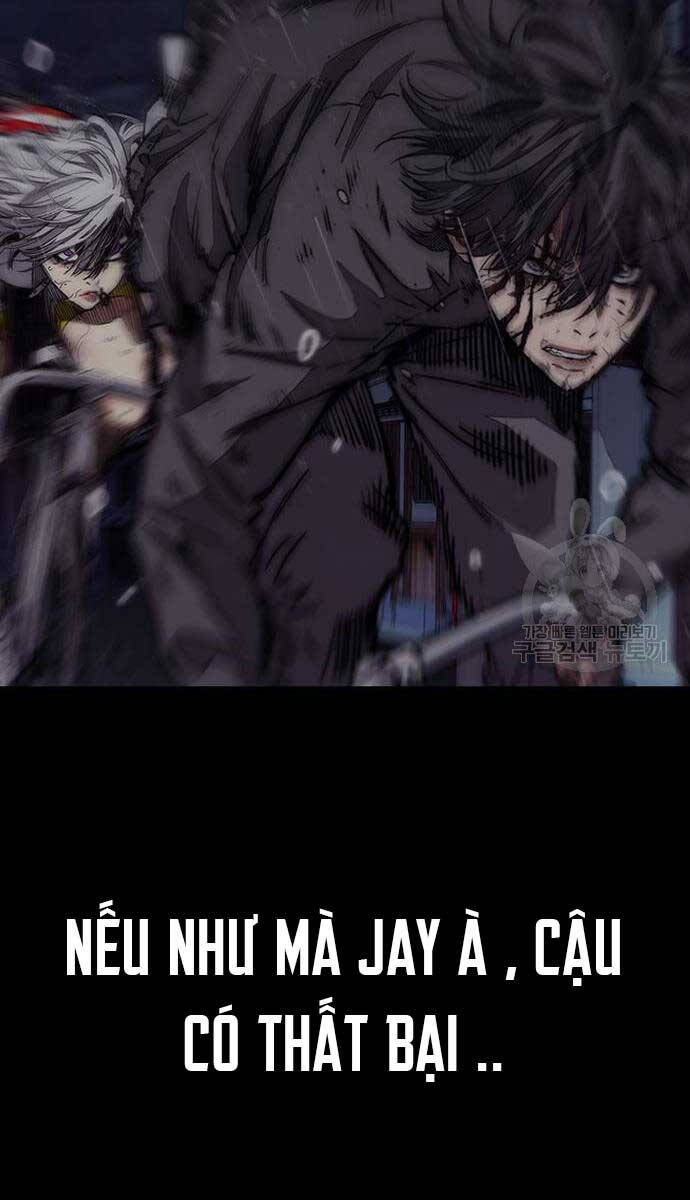 Thể Thao Cực Hạn Chapter 454.5 - Trang 2