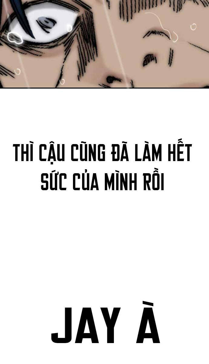 Thể Thao Cực Hạn Chapter 454.5 - Trang 2