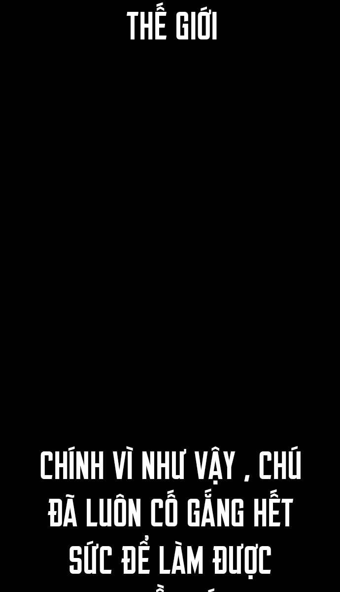 Thể Thao Cực Hạn Chapter 454.5 - Trang 2