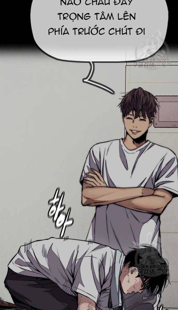 Thể Thao Cực Hạn Chapter 454.5 - Trang 2