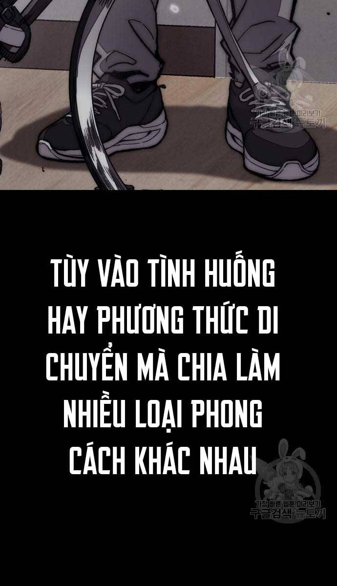 Thể Thao Cực Hạn Chapter 454.5 - Trang 2