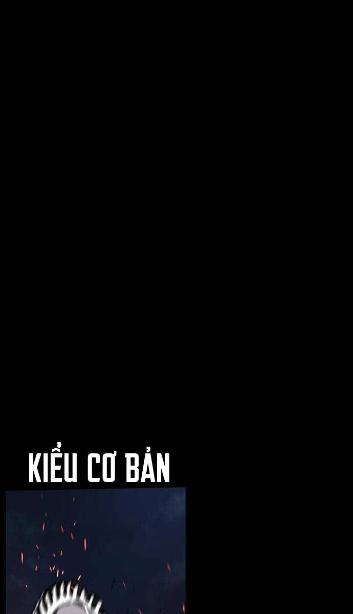 Thể Thao Cực Hạn Chapter 454.5 - Trang 2