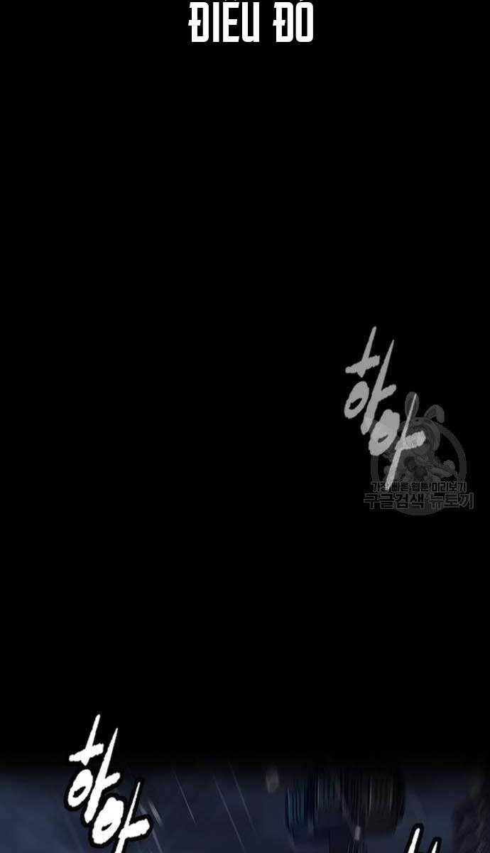 Thể Thao Cực Hạn Chapter 454.5 - Trang 2