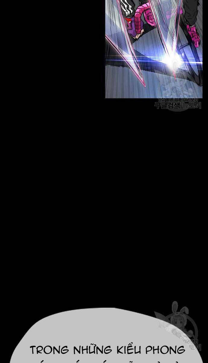 Thể Thao Cực Hạn Chapter 454.5 - Trang 2