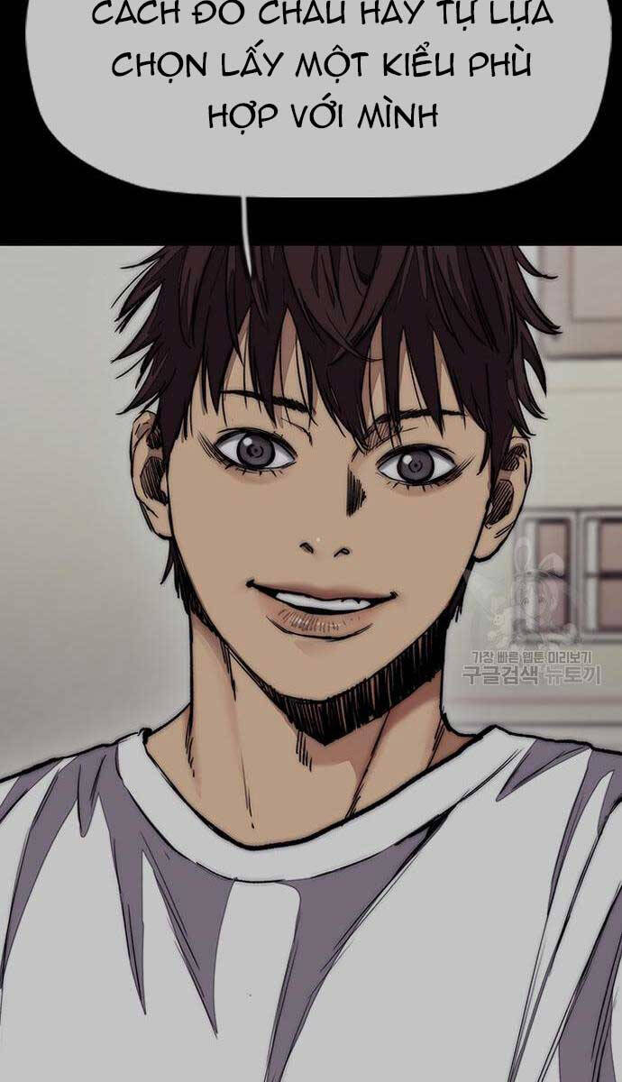 Thể Thao Cực Hạn Chapter 454.5 - Trang 2