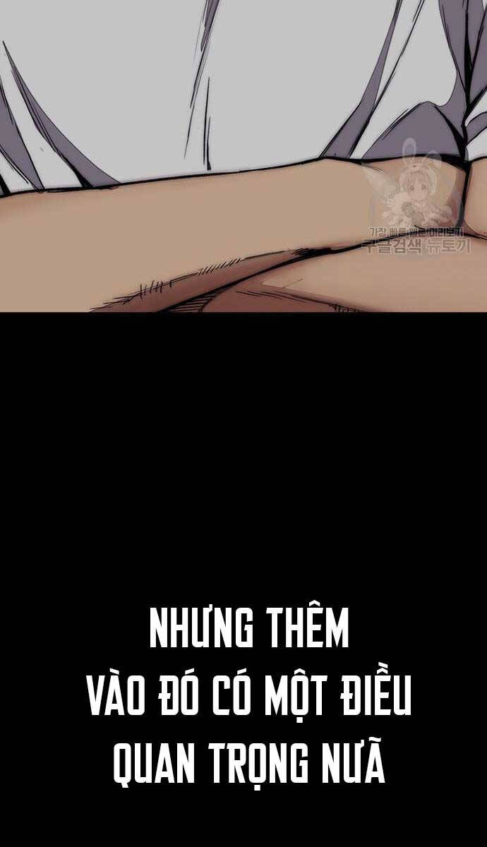 Thể Thao Cực Hạn Chapter 454.5 - Trang 2