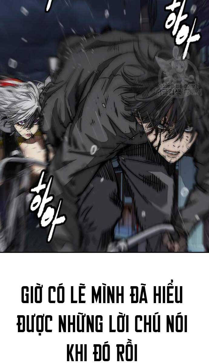 Thể Thao Cực Hạn Chapter 454.5 - Trang 2