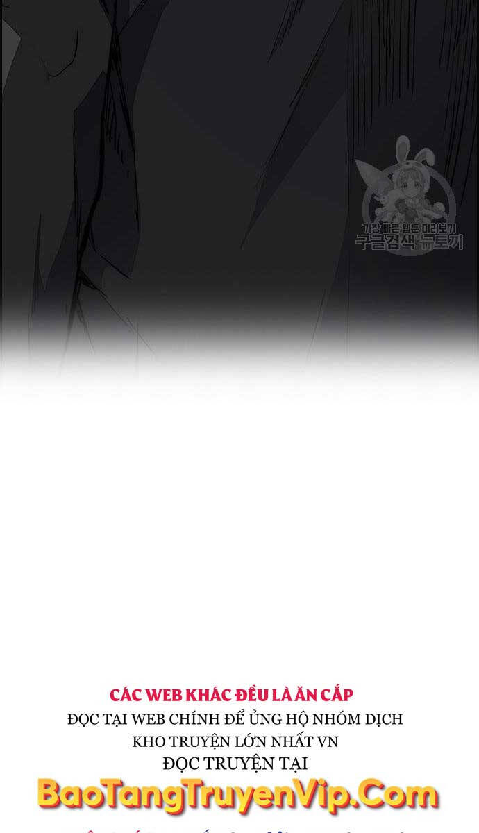 Thể Thao Cực Hạn Chapter 454.5 - Trang 2