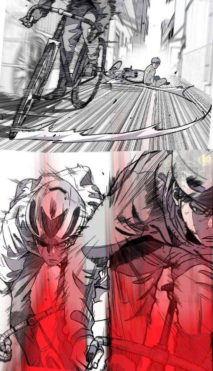 Thể Thao Cực Hạn Chapter 454.5 - Trang 2