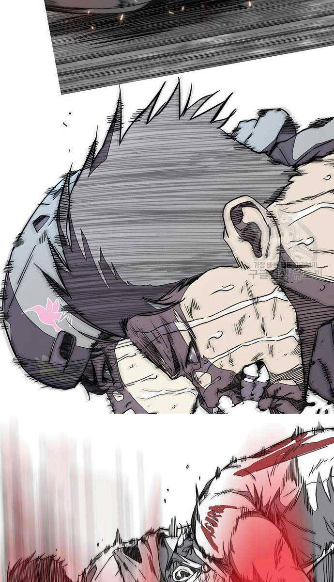 Thể Thao Cực Hạn Chapter 454.5 - Trang 2