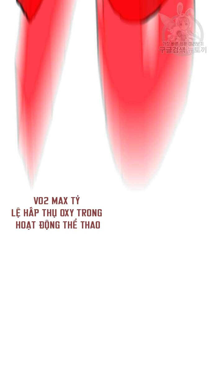Thể Thao Cực Hạn Chapter 454.5 - Trang 2