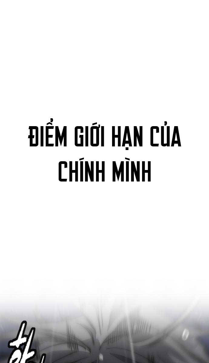 Thể Thao Cực Hạn Chapter 454.5 - Trang 2