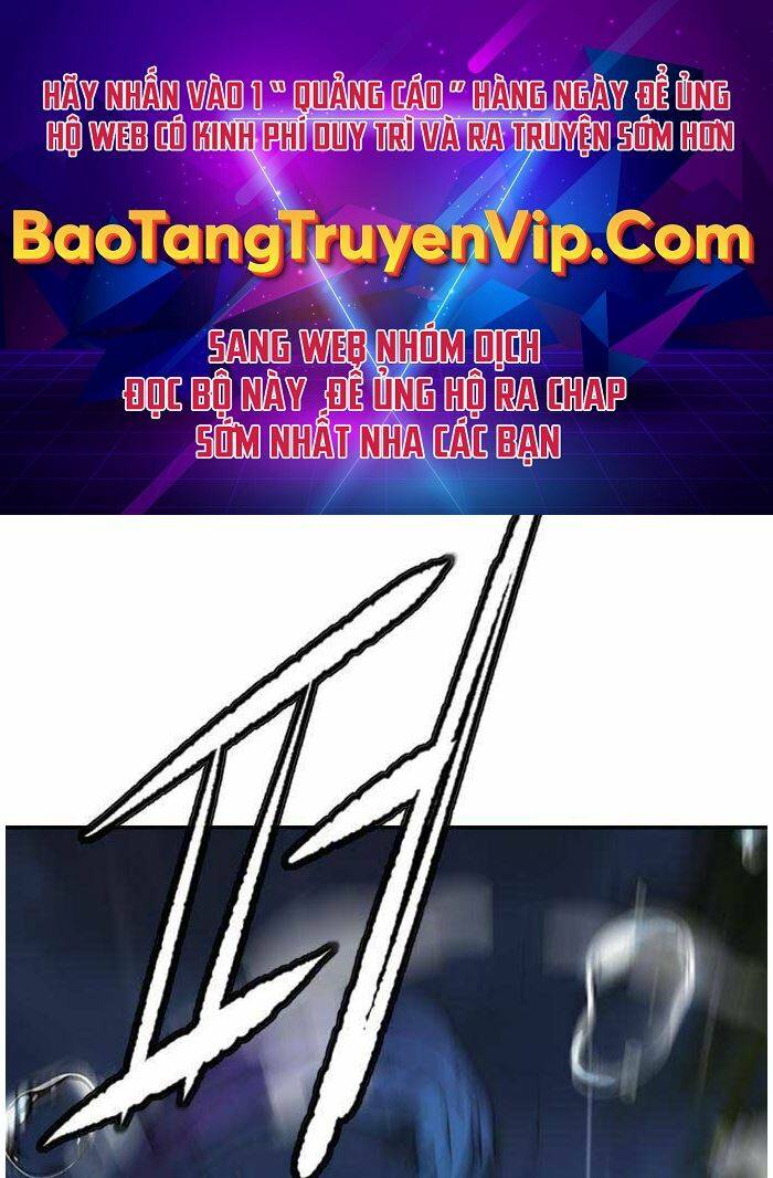 Thể Thao Cực Hạn Chapter 454 - Trang 2