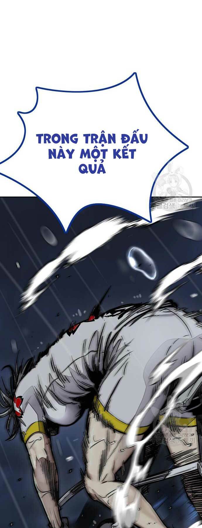 Thể Thao Cực Hạn Chapter 454 - Trang 2