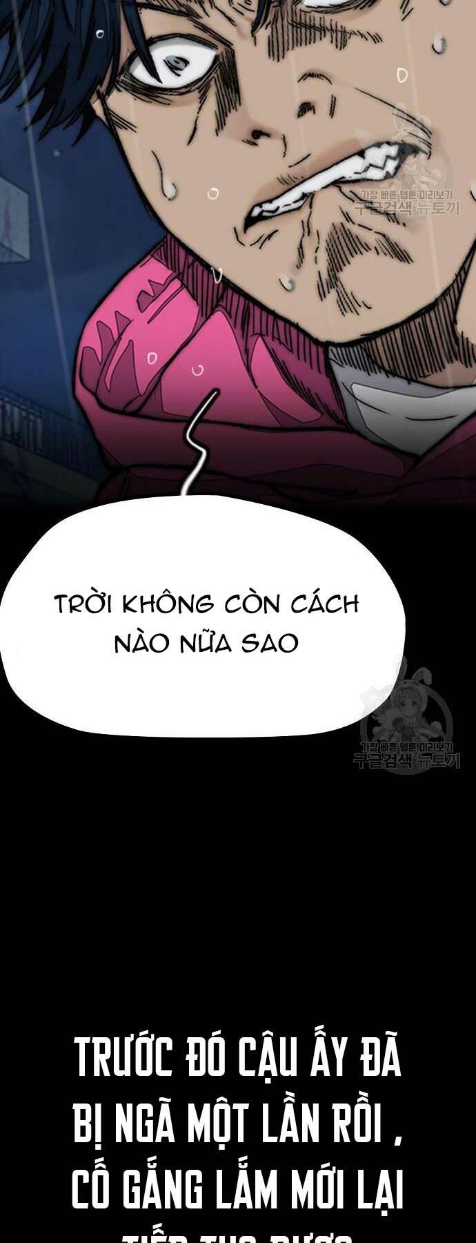 Thể Thao Cực Hạn Chapter 454 - Trang 2