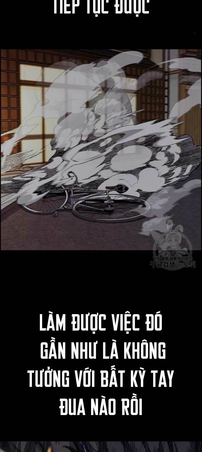 Thể Thao Cực Hạn Chapter 454 - Trang 2