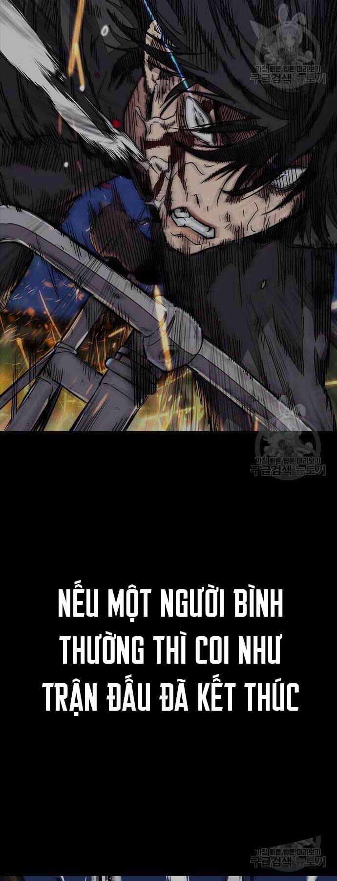 Thể Thao Cực Hạn Chapter 454 - Trang 2