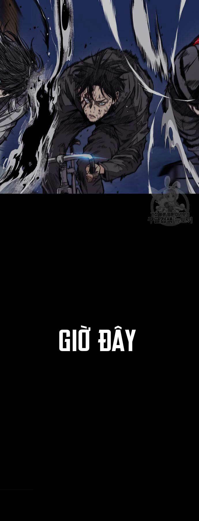 Thể Thao Cực Hạn Chapter 454 - Trang 2