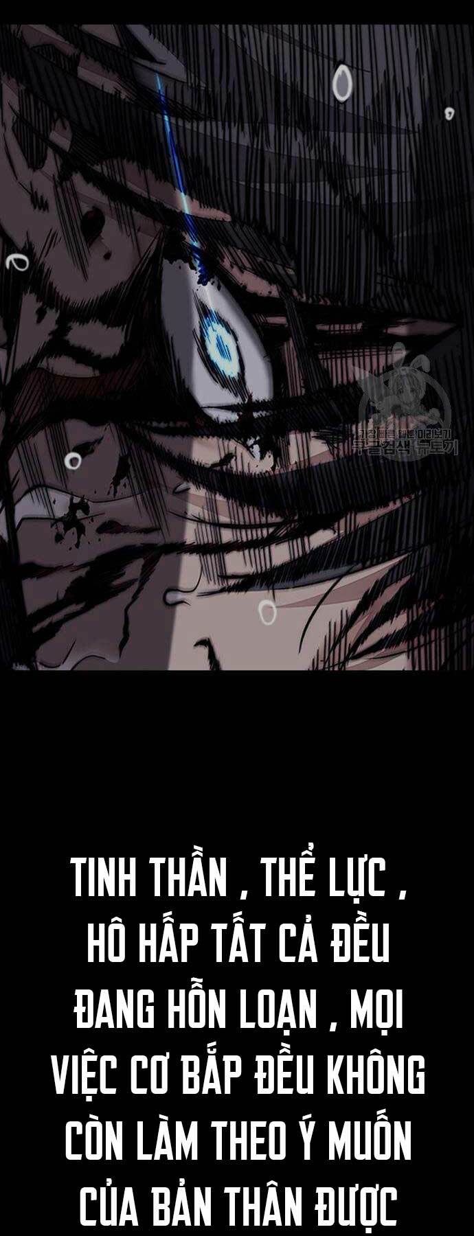 Thể Thao Cực Hạn Chapter 454 - Trang 2
