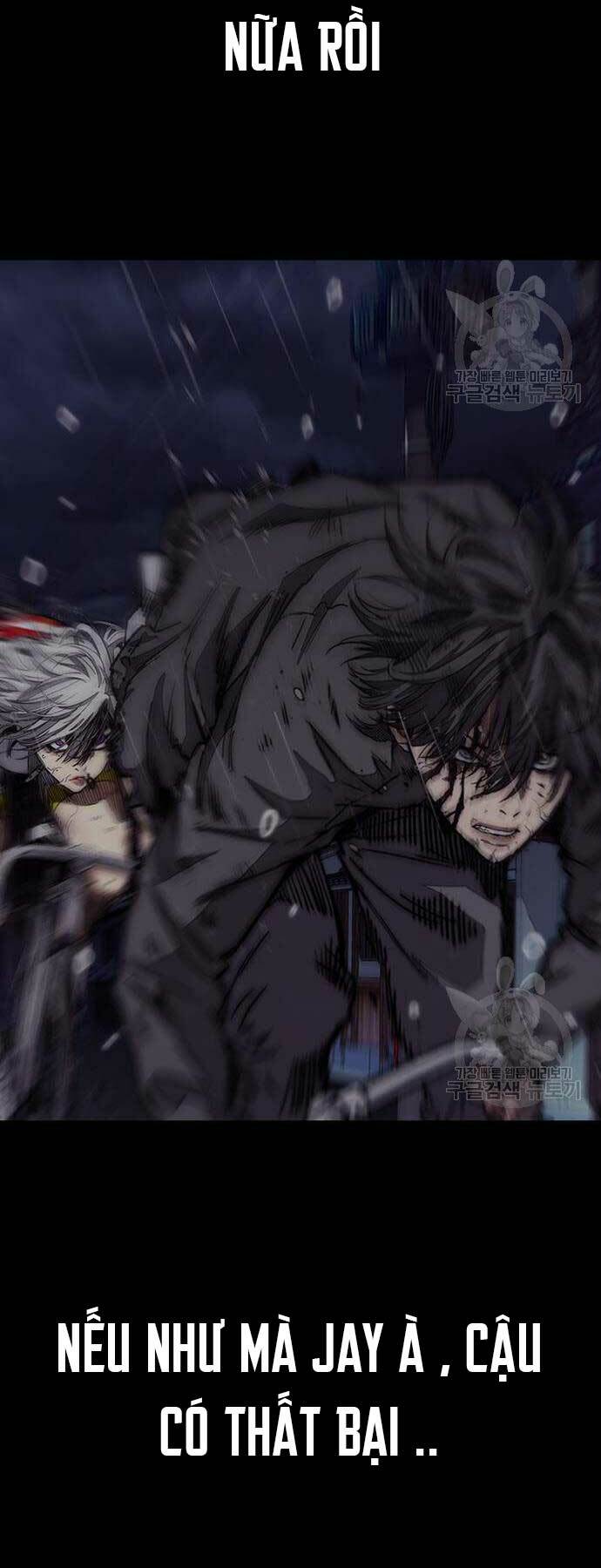 Thể Thao Cực Hạn Chapter 454 - Trang 2