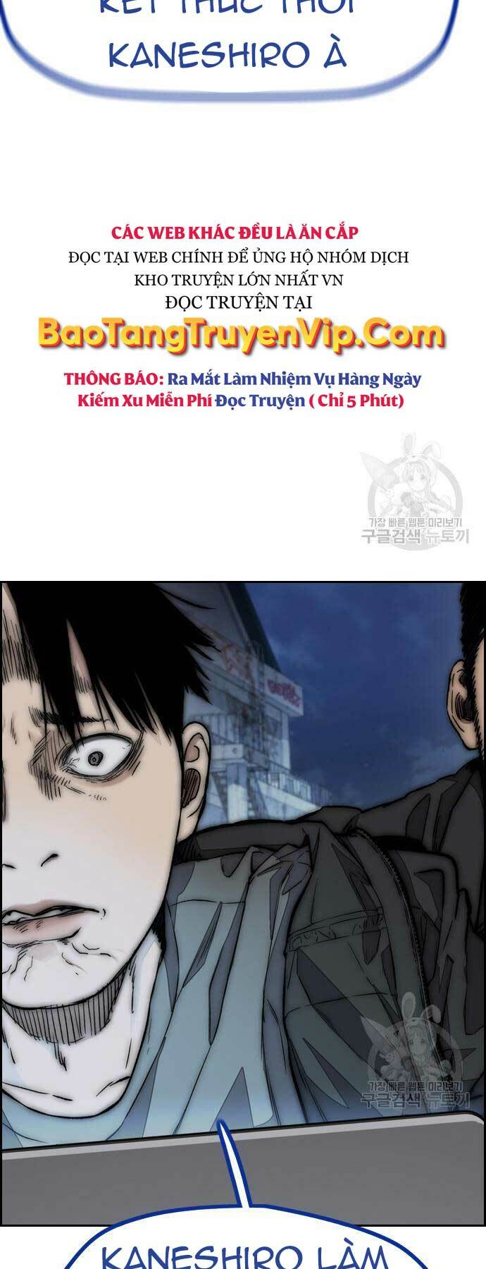 Thể Thao Cực Hạn Chapter 454 - Trang 2