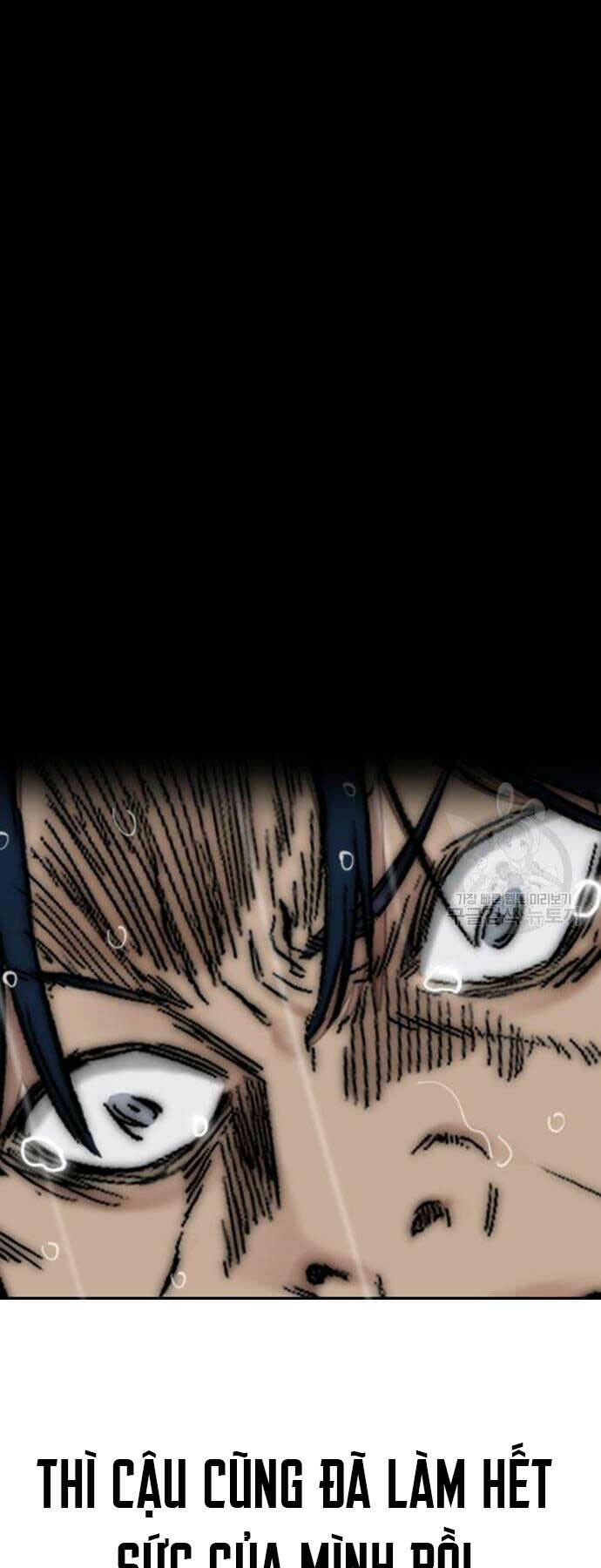 Thể Thao Cực Hạn Chapter 454 - Trang 2