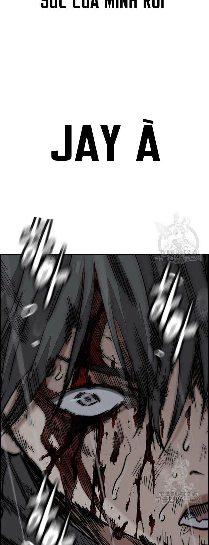 Thể Thao Cực Hạn Chapter 454 - Trang 2