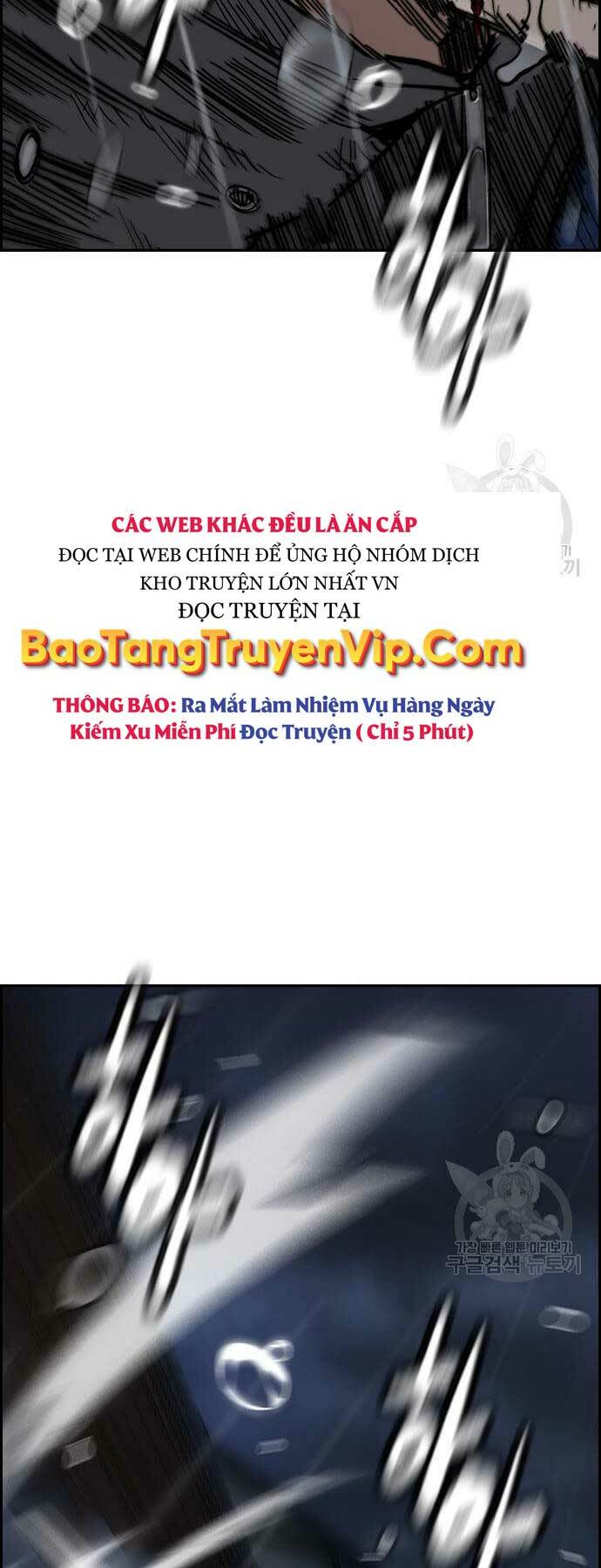 Thể Thao Cực Hạn Chapter 454 - Trang 2