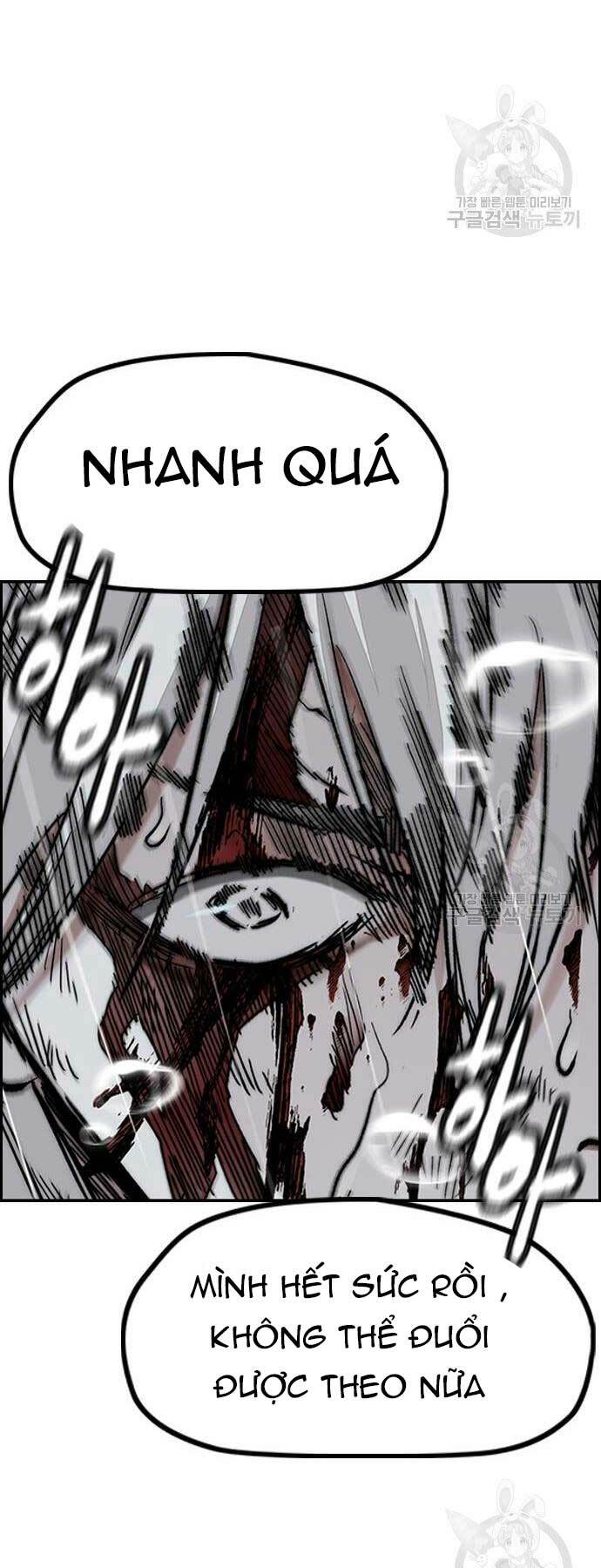 Thể Thao Cực Hạn Chapter 454 - Trang 2