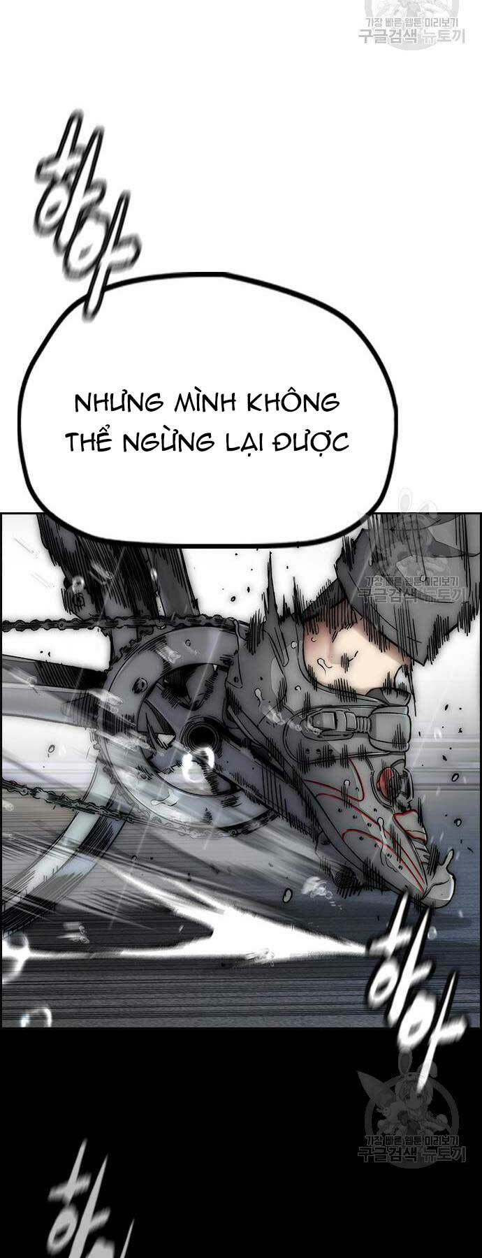 Thể Thao Cực Hạn Chapter 454 - Trang 2