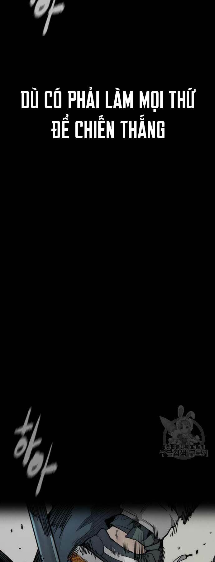 Thể Thao Cực Hạn Chapter 454 - Trang 2