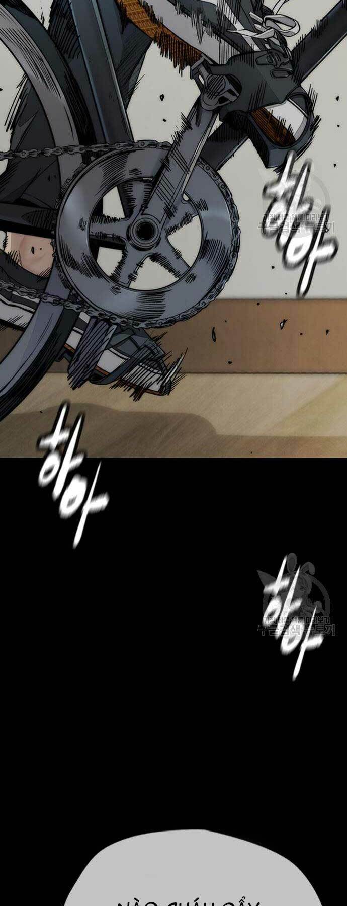 Thể Thao Cực Hạn Chapter 454 - Trang 2