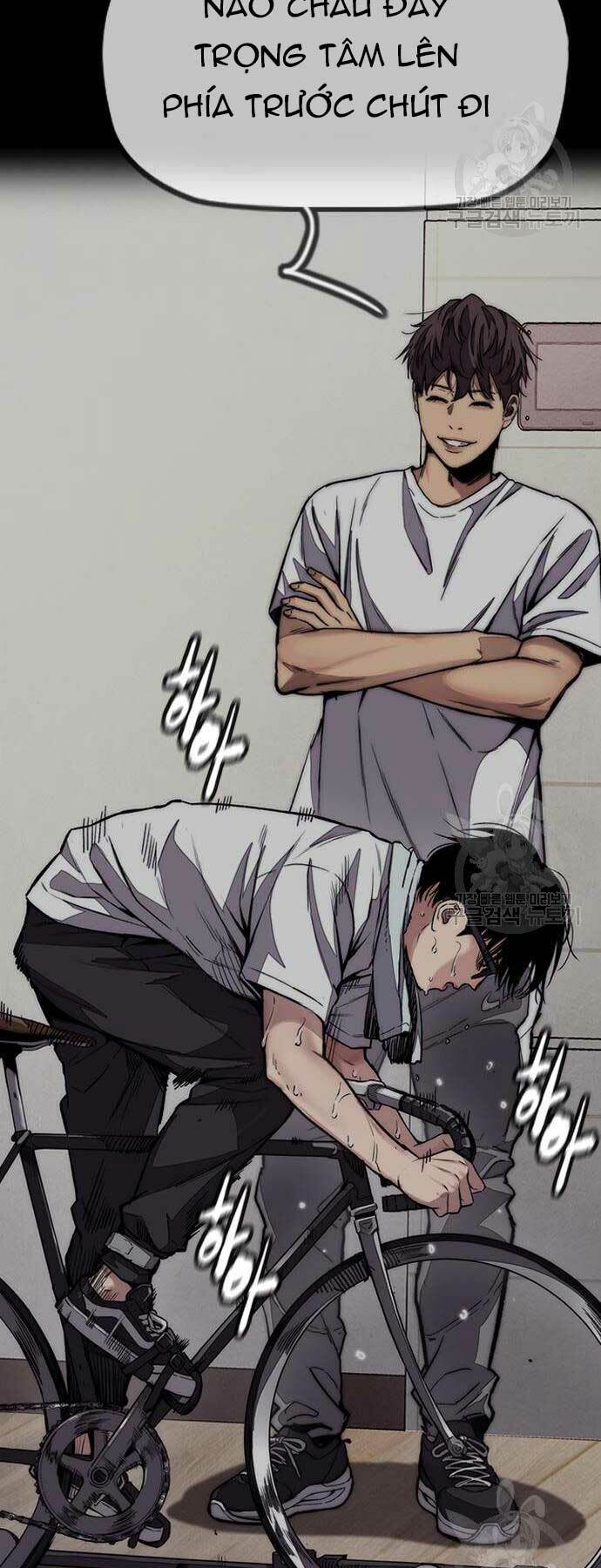 Thể Thao Cực Hạn Chapter 454 - Trang 2