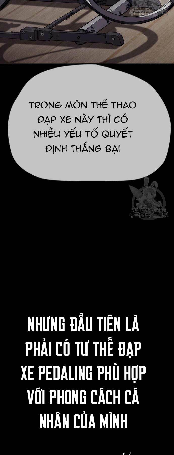 Thể Thao Cực Hạn Chapter 454 - Trang 2