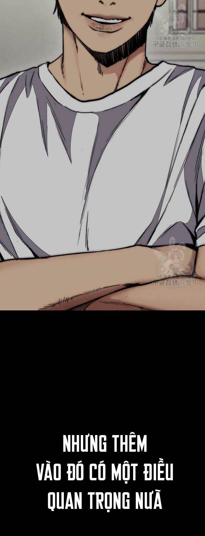 Thể Thao Cực Hạn Chapter 454 - Trang 2