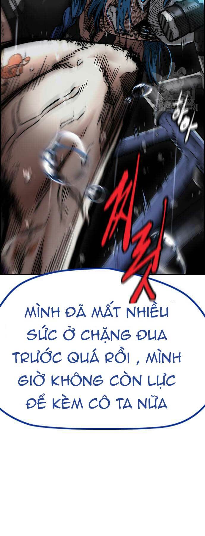 Thể Thao Cực Hạn Chapter 454 - Trang 2