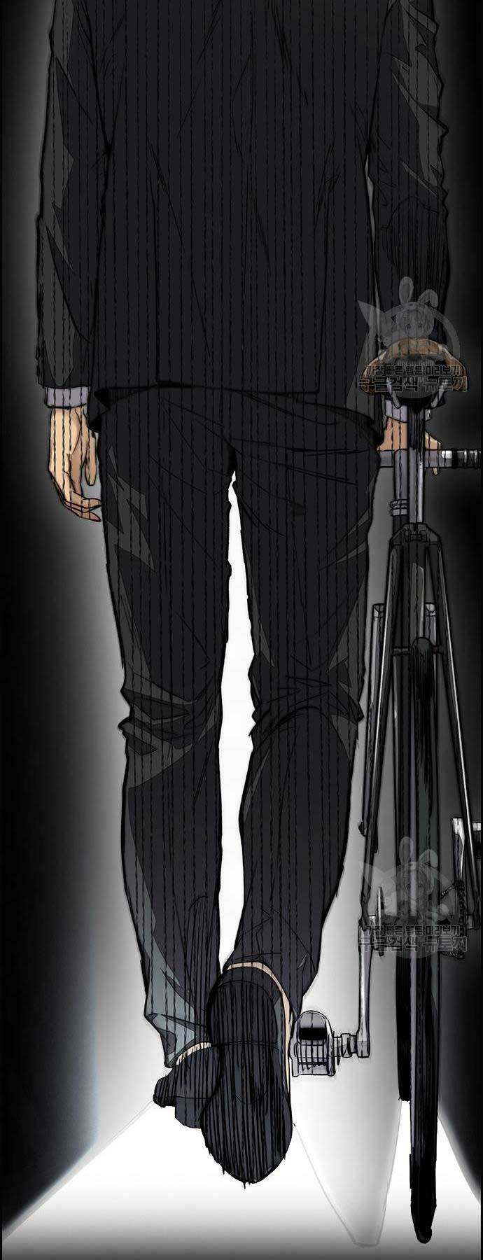 Thể Thao Cực Hạn Chapter 454 - Trang 2