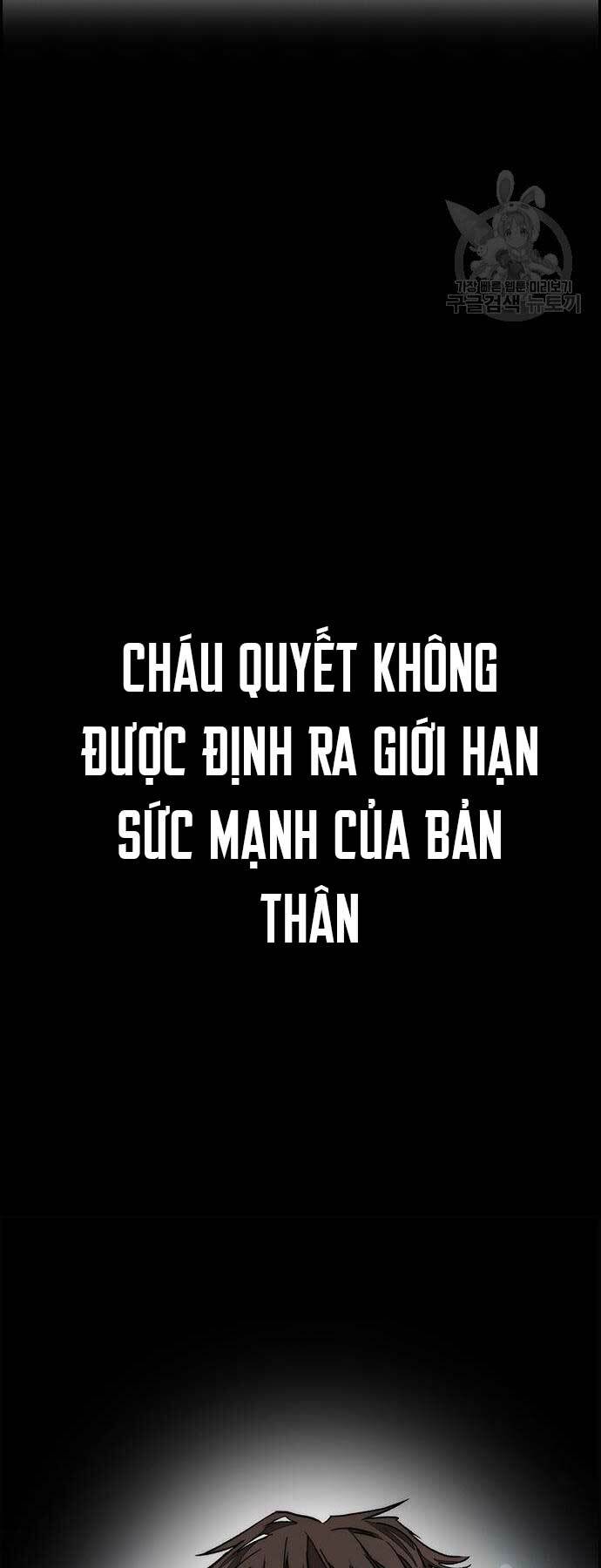 Thể Thao Cực Hạn Chapter 454 - Trang 2