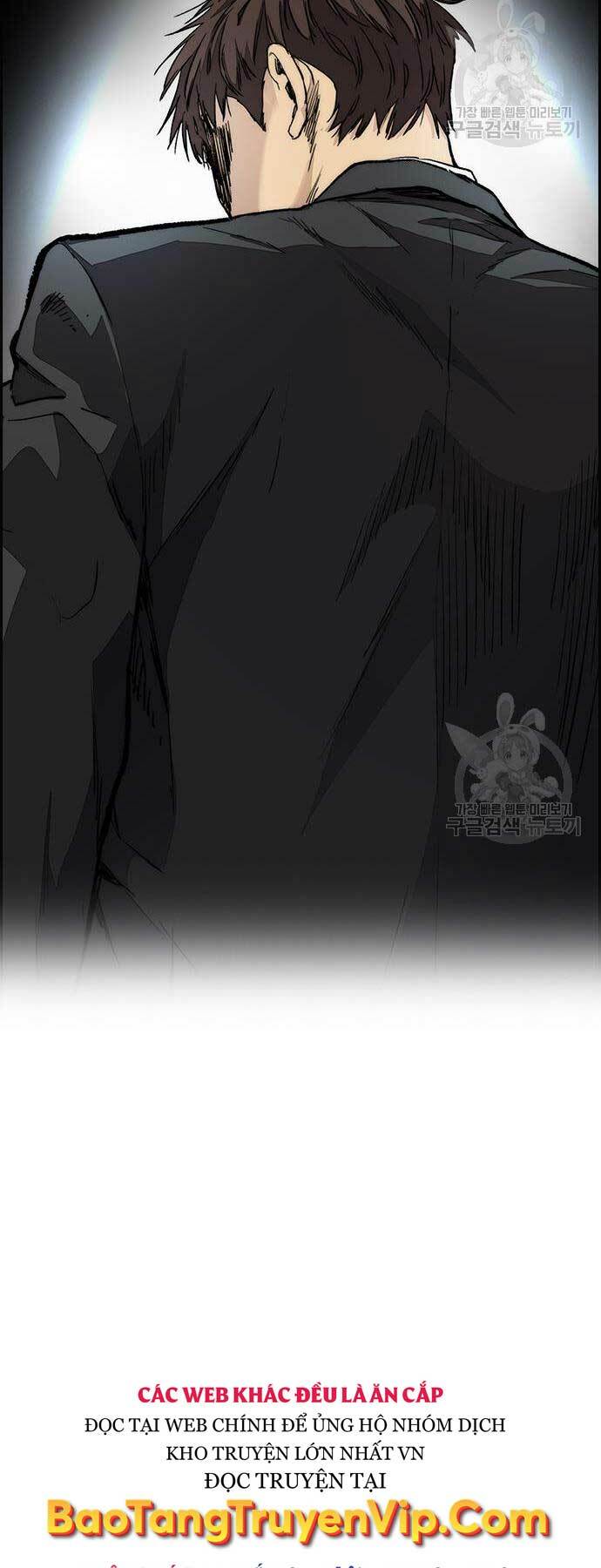 Thể Thao Cực Hạn Chapter 454 - Trang 2