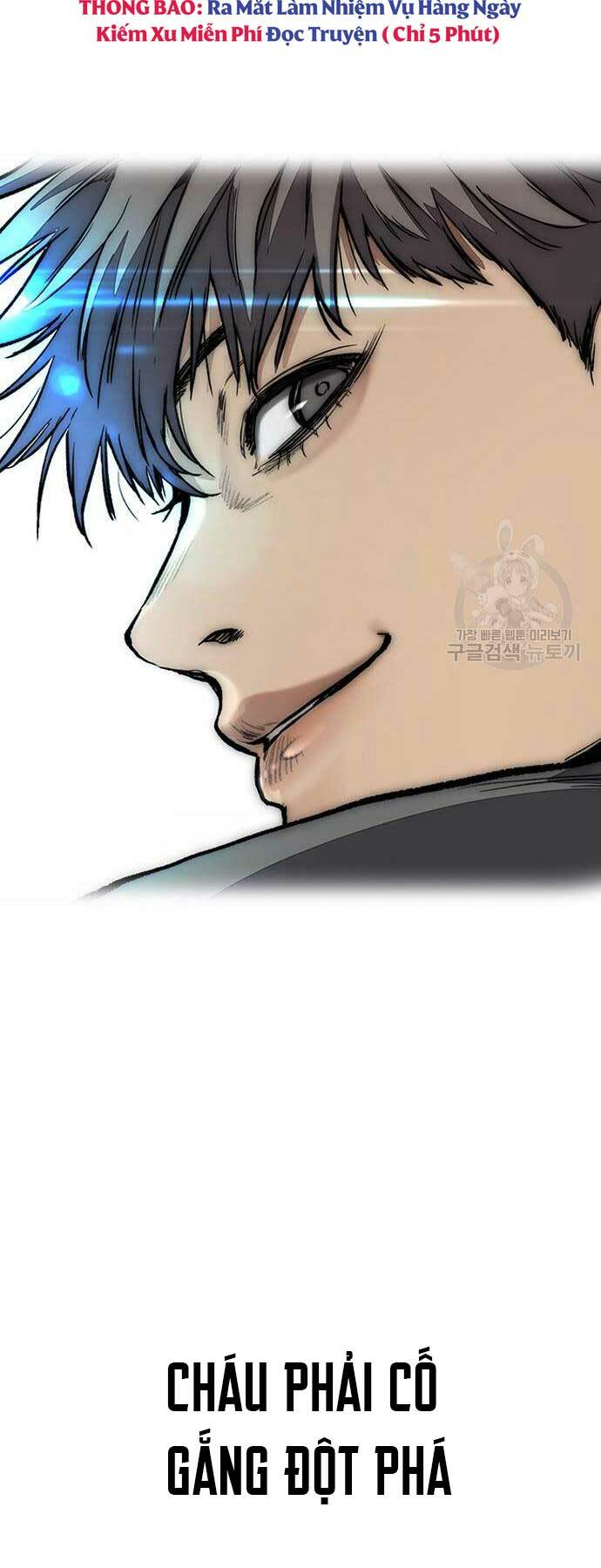 Thể Thao Cực Hạn Chapter 454 - Trang 2