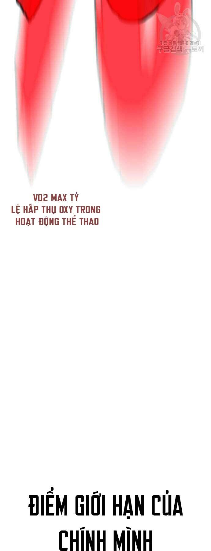 Thể Thao Cực Hạn Chapter 454 - Trang 2