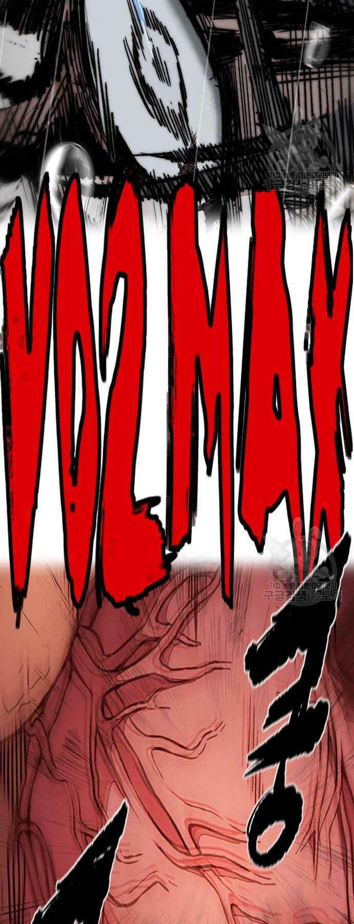 Thể Thao Cực Hạn Chapter 454 - Trang 2