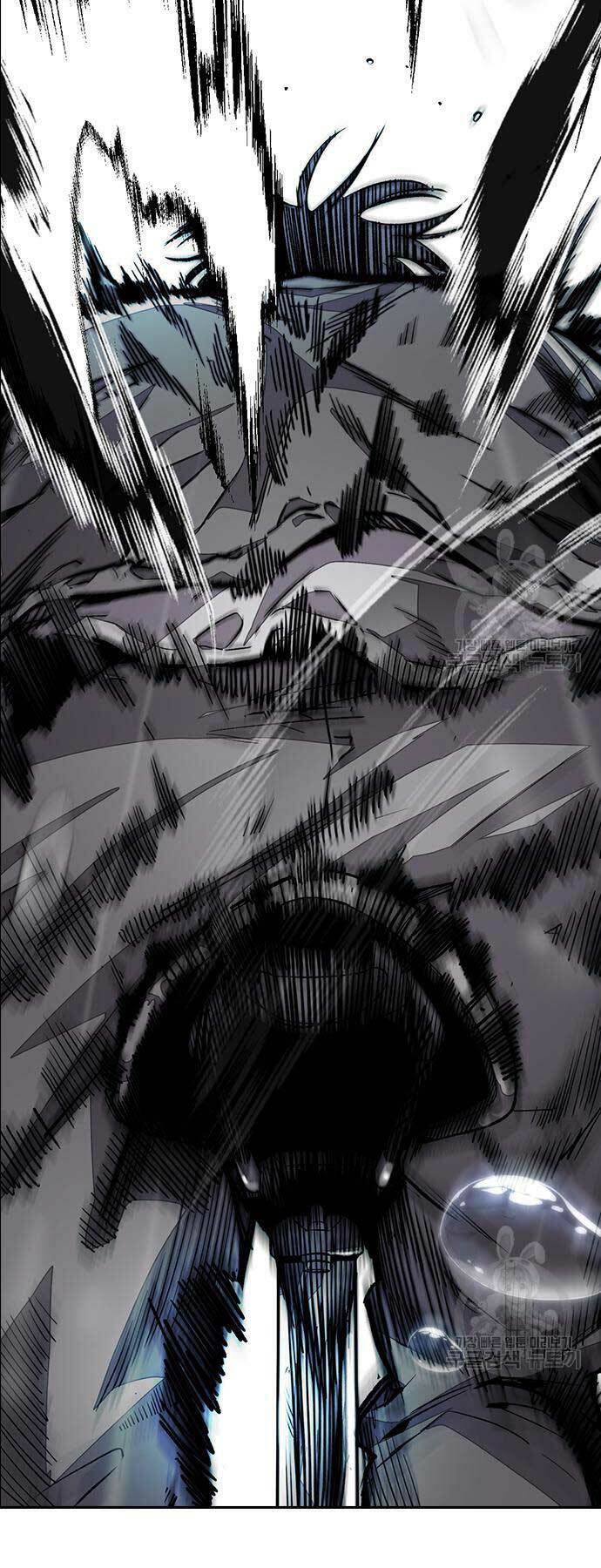 Thể Thao Cực Hạn Chapter 454 - Trang 2