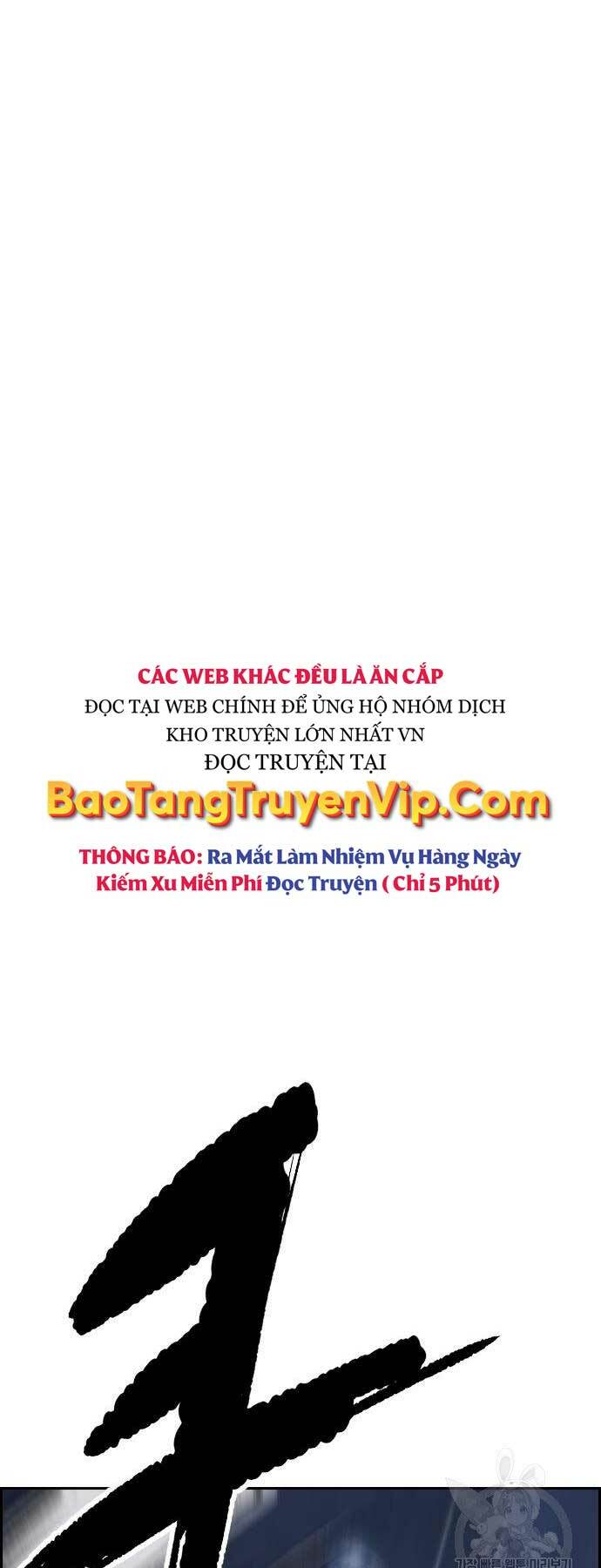 Thể Thao Cực Hạn Chapter 454 - Trang 2