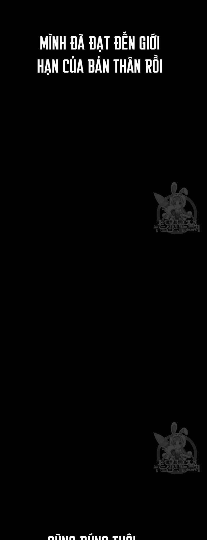 Thể Thao Cực Hạn Chapter 454 - Trang 2