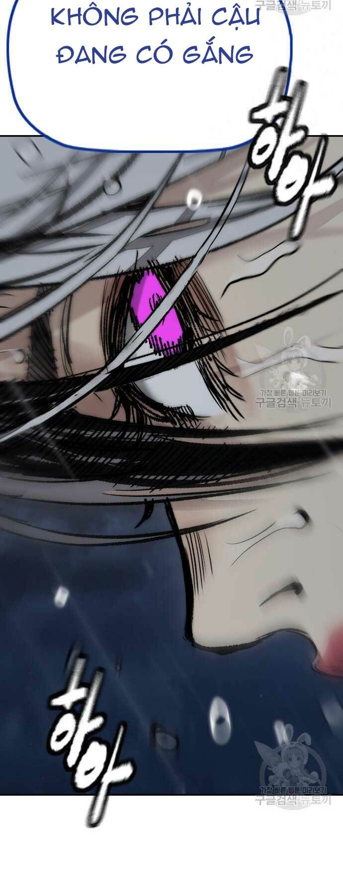 Thể Thao Cực Hạn Chapter 454 - Trang 2