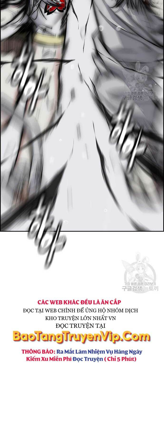 Thể Thao Cực Hạn Chapter 454 - Trang 2